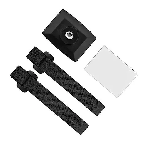 Produktbild: DOITOOL Action-Kamera-Halterung Für Drohne – Erweiterungsstabilisator Kompatibel Mit Mini 2/pro/Schnellinstallationsklemme