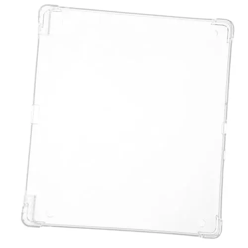 Produktbild: DOITOOL Scribe Case Scribe Cover E-Reader-schutzhülle – Wiederverwendbar Elegant TPU-Material