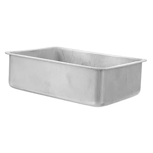 Produktbild: DOITOOL Hardware-aufbewahrungskoffer Werkzeugschubladen-organizer Werkzeug-organizer-tablett Schraubenorganisator Bastel-aufbewahrungsbox Kleinteileablage Schraubendreher Ablagefach Eisen