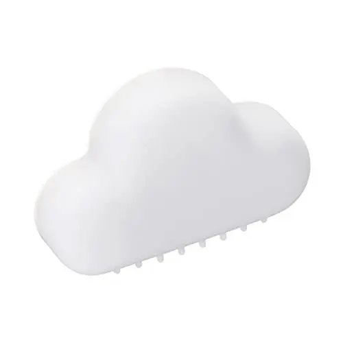 Produktbild: DOITOOL Intelligentes Nachtlicht Für Kinder Wiederaufladbares Sensor- -softlight Für Babyzimmer