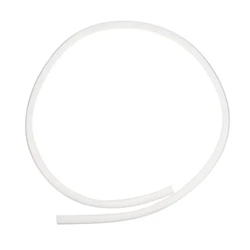 Produktbild: DOITOOL 1m Schutzrohr Für Kabel Aussen Kabelschutz Ersatzdraht Organizer Kabelschutzrohr Kabelschlauch