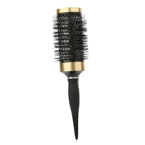 Produktbild: DOITOOL Friseurkamm Haarstyling-tools Multifunktionale Haarbürste für Den Dauerhaften Gebrauch Wb900-50