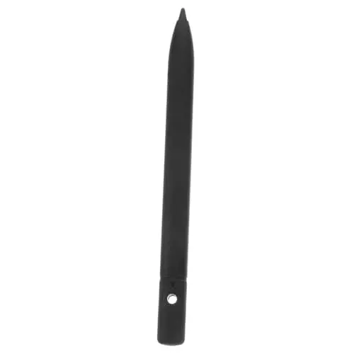 Produktbild: DOITOOL LCD-schreibtablett-Stift 8 5/10/12 Zoll Schwarzer Stylus Zum Zeichnen Schreiben Lernen Bürogebrauch