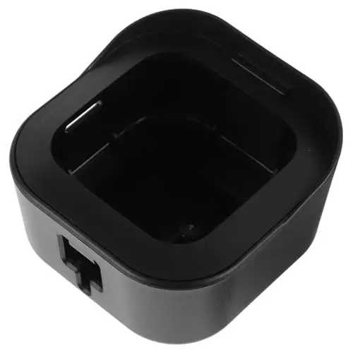 Produktbild: DOITOOL Outdoor-Kamera-Abdeckung Schutzhülle Wetterfeste -Scratch Style Installieren Für Outdoor