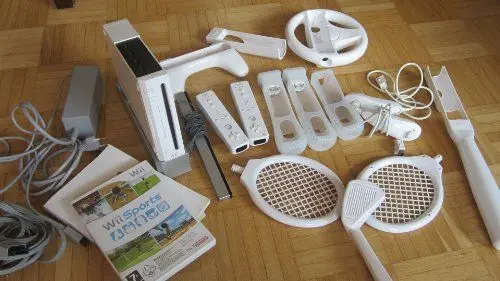 Produktbild: Dokumentarfilm-Produktion: Konzept, Dreharbeiten, Vertrieb