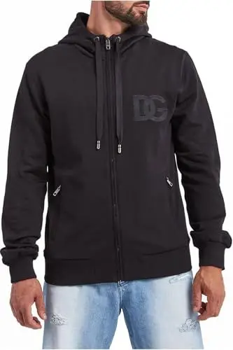 Produktbild: Dolce&Gabbana G9pd2z G7c8h Herren