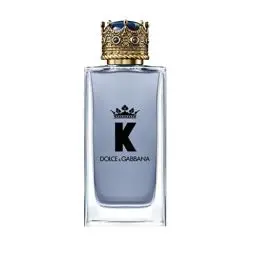 Produktbild: DOLCE & GABBANA, K by Dolce&Gabbana, Eau de Toilette, Herrenduft, 200 ml