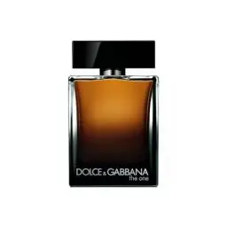 Produktbild: Dolce & Gabbana The One for Men Eau de Parfum , 50 ml