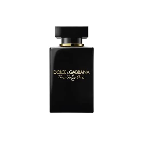 Produktbild: DOLCE & GABBANA, The Only One Intense, Eau de Parfum, Damenduft, 50 ml