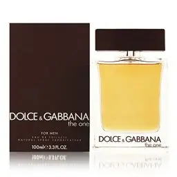 Produktbild: Dolce & Gabbana Eau de Toilette für Männer 1er Pack (1x 100 ml)