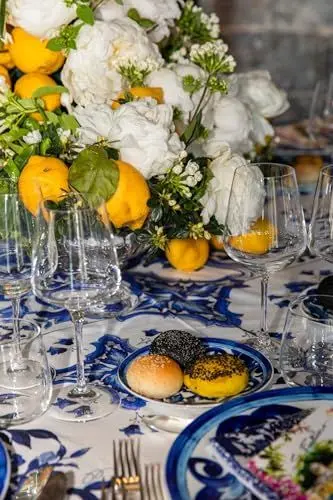Produktbild: Dolce & Gabbana La Sicilia in Cucina