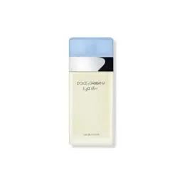 Produktbild: Dolce & Gabbana Light Blue Eau de Toilette Femme/Woman 100ml
