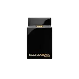 Produktbild: Dolce & Gabbana Unisex-Erwachsene The ONE Intense EAU DE Parfum 50ML Dolce, Neger, Estándar