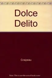 Produktbild: Dolce delitto (Banane gialle, Band 2)
