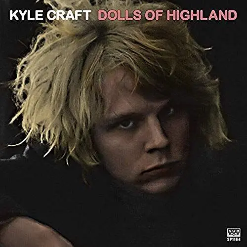 Produktbild: Dolls of Highland