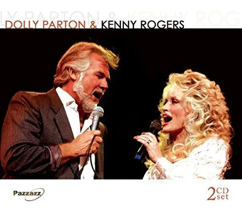 Produktbild: Dolly & Kenny