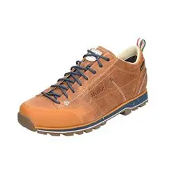 Produktbild: Dolomite Unisex Zapato Cinquantaquattro Low Fg Evo GTX Schuhe, Gold-gelb, 44.5 EU