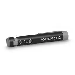 Produktbild: DOMETIC Universelle Passform, Schwarz, GasChecker