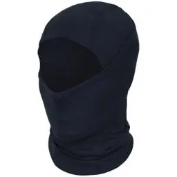 Produktbild: DOMINATOR URBAN COMBAT Taktische Sturmhaube, Militar Balaclava für Damen und Herren, Atmungsaktiv Skimaske UV-Schutz für Outdoor Sports Radfahren Snowboarden Fahrrad – Sturmhauben viele Farben