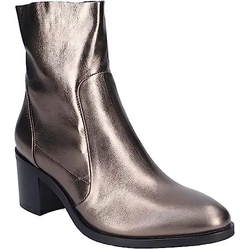 Produktbild: Donna Carolina Adult Gold Gr. 40