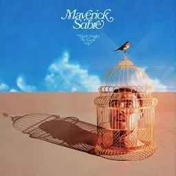 Produktbild: Don't Forget To Look Up (Vinyl LP)
