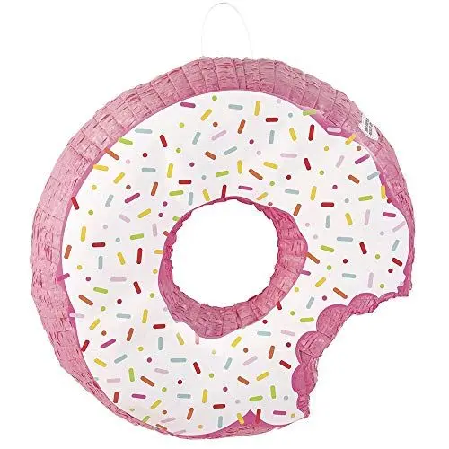 Produktbild: Donut-Party Pinata