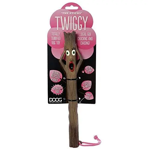 Produktbild: DOOG - Mrs. Stick Twiggy