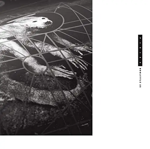 Produktbild: Doolittle 25