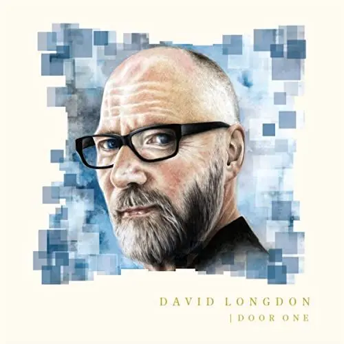 Produktbild: Door One