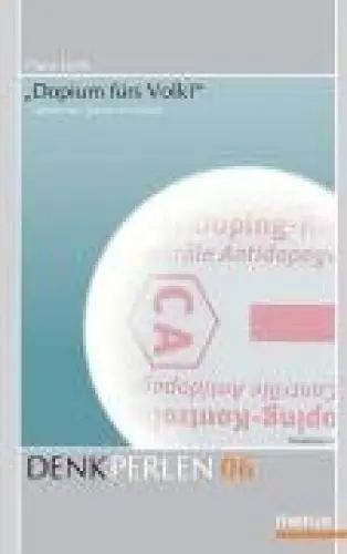 Produktbild: 