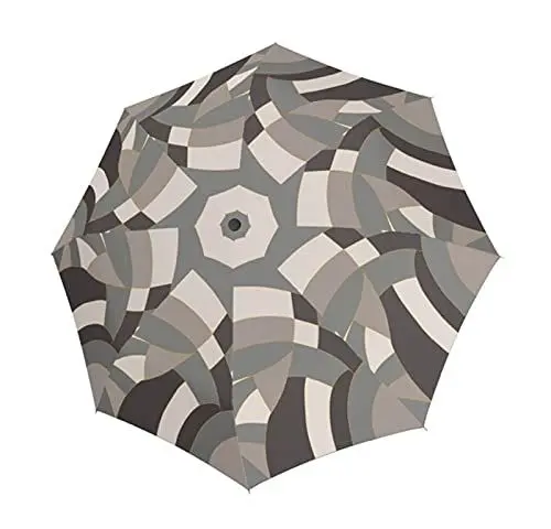 Produktbild: Doppler Carbonsteel Magic Euphoria Grey