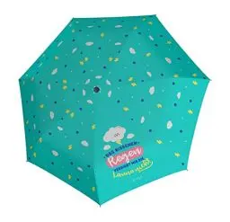 Produktbild: Doppler Mini Happy Cloud