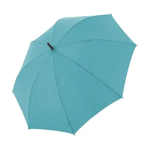 Produktbild: Doppler, Zero XXL Royal Berry, Unisex, Erwachsene, Einheitsgröße, grau