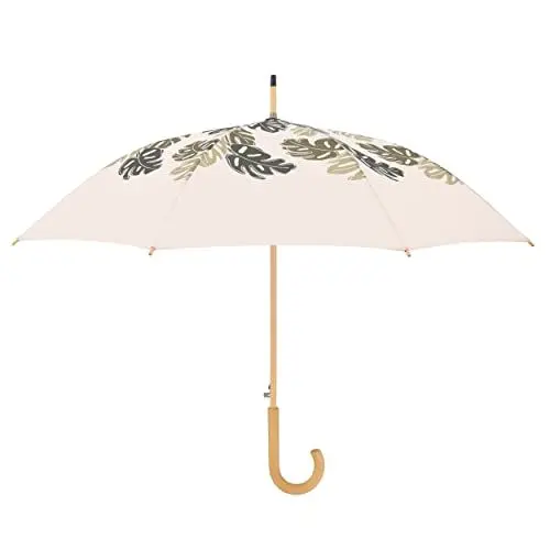 Produktbild: Doppler nature nature Lang AC - Choice Beige