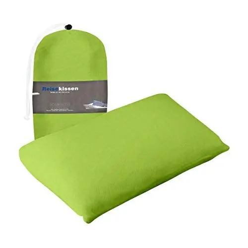 Produktbild: Dormisette