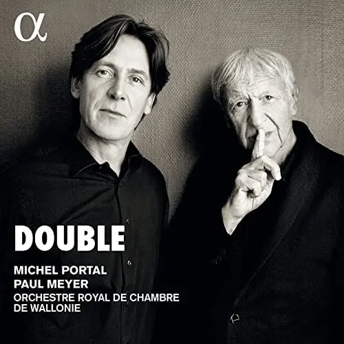Produktbild: Double