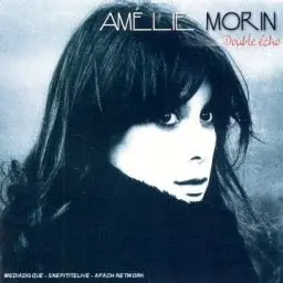 Produktbild: Double ?Cho : Best of Am?Lie M