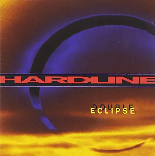Produktbild: Double Eclipse