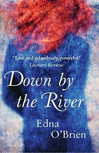 Produktbild: Down By The River