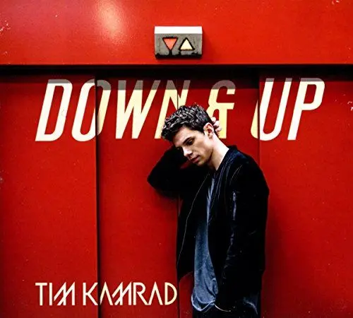 Produktbild: Down & Up