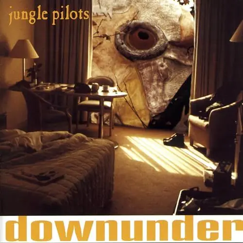 Produktbild: Downunder
