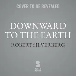 Produktbild: Downward to the Earth