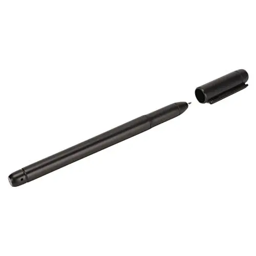 Produktbild: Dpofirs PW301 Batteriefreier Eingabestift für H640P H950P H1060P H1161 WH1409 V2 Q11K V2 H320M Q620M HS64 HS610 HS611 H610 PRO V2