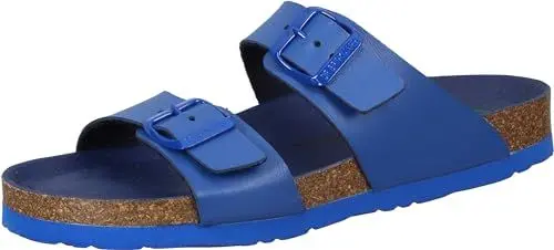 Produktbild: Dr. Brinkmann BONILLO Pantoletten 38 EU