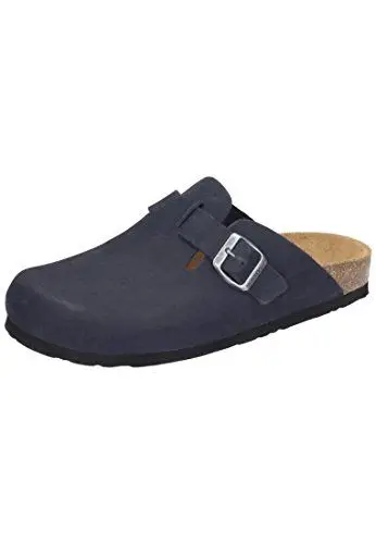 Produktbild: Dr. Brinkmann Clog 38 EU