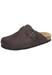 Produktbild: Dr. Brinkmann Clog 44 EU