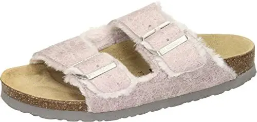 Produktbild: Dr. Brinkmann Damen Pantoletten 42 EU