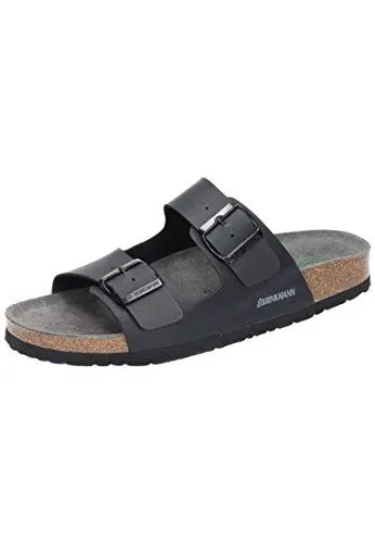 Produktbild: Dr. Brinkmann Pantolette 48 EU