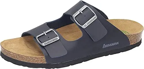 Produktbild: Dr. Brinkmann Pantolette 39 EU