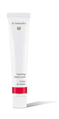Produktbild: Dr Hauschk Crema De Manos 50 Ml 50 Ml. 50 ml